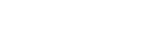 Transatron Logo